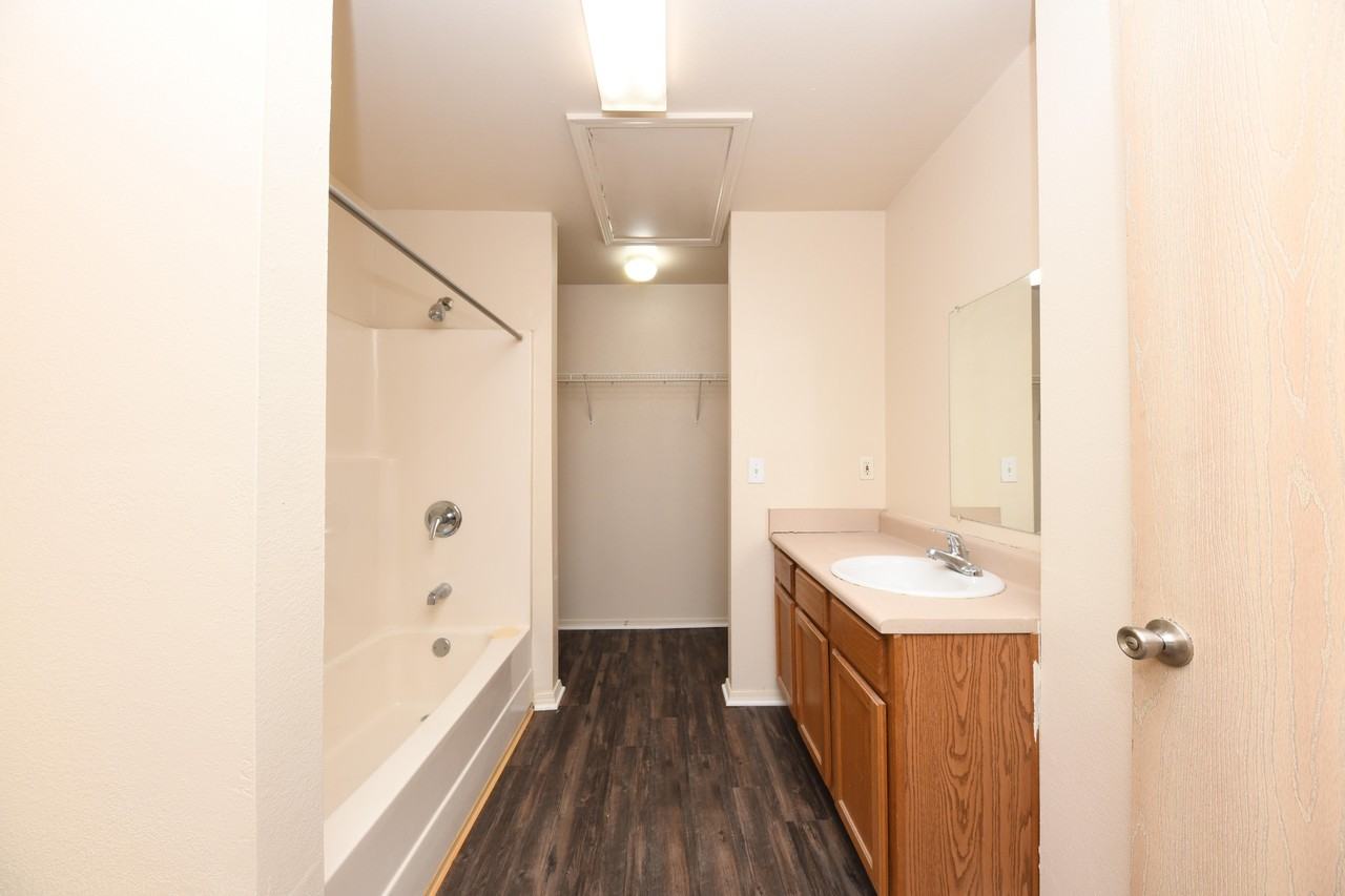 Chapel Ridge of Ripley - Photo 2 of 38