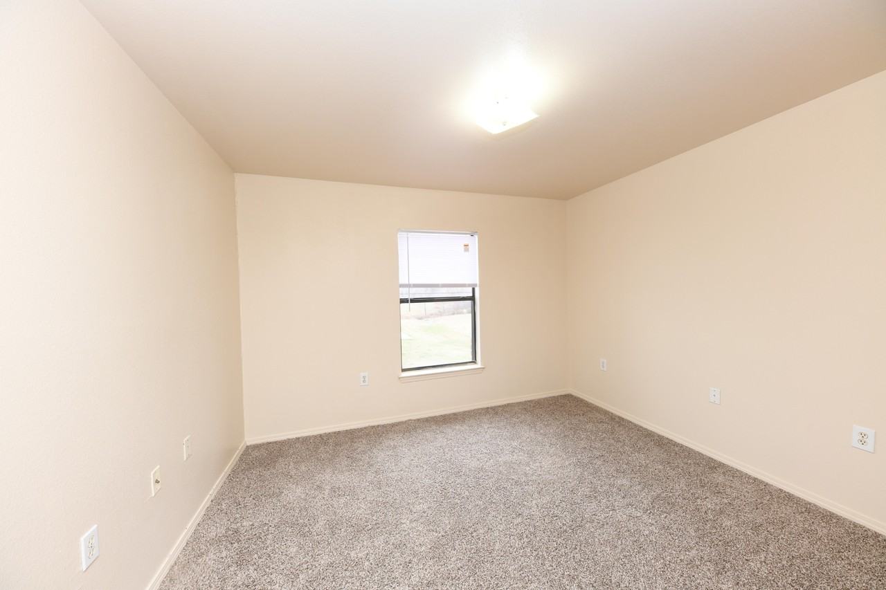 Chapel Ridge of Ripley - Photo 3 of 38