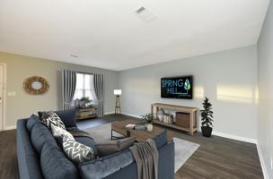 featured image of 574 Trousdale Ferry Pike