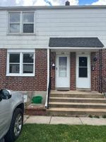featured image of 858 Fahs St