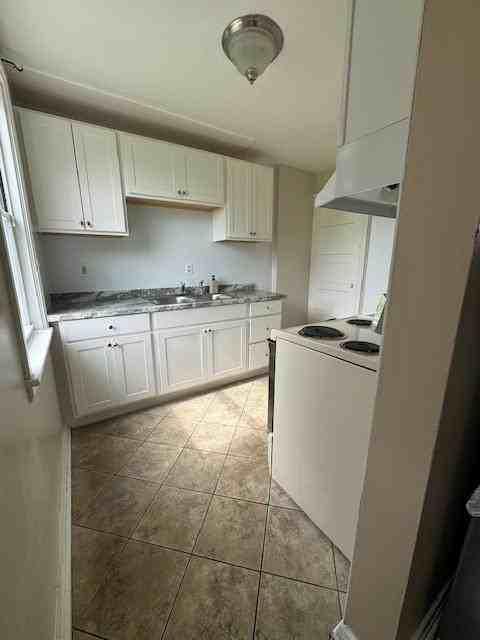 858 Fahs St #858FAHSST - Photo 2 of 19