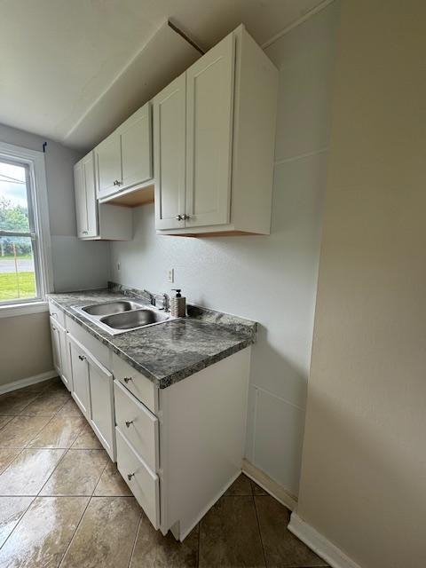 858 Fahs St #858FAHSST - Photo 4 of 19