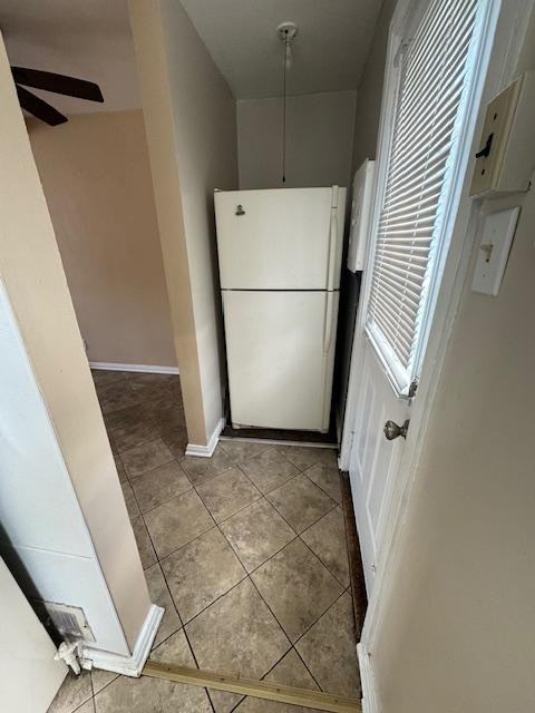 858 Fahs St #858FAHSST - Photo 6 of 19