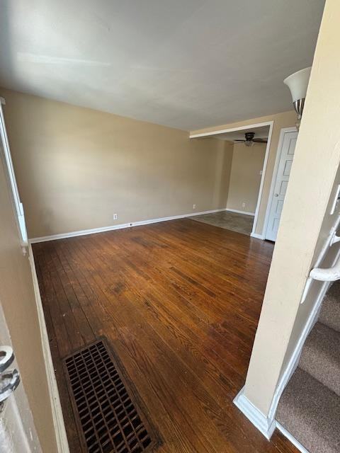 858 Fahs St #858FAHSST - Photo 7 of 19