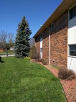 45 Doverdoon Drive #15 - Photo 1 of 1