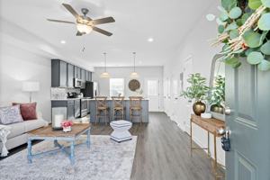 featured image of 401 Victory Rd