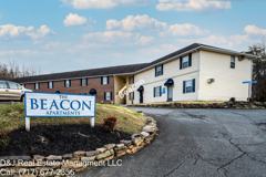 1 Hatteras Ct - Photo 1 of 1