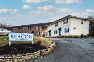 1 Hatteras Ct - Photo 1 of 1