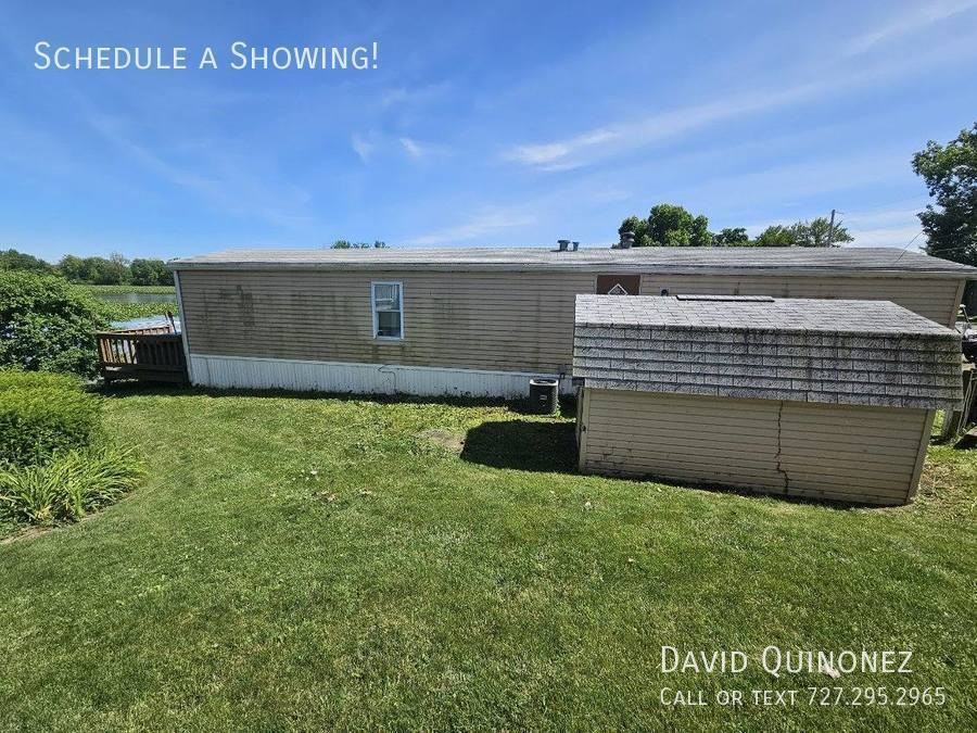 8651 State Route 368 #83D - Photo 2 of 10
