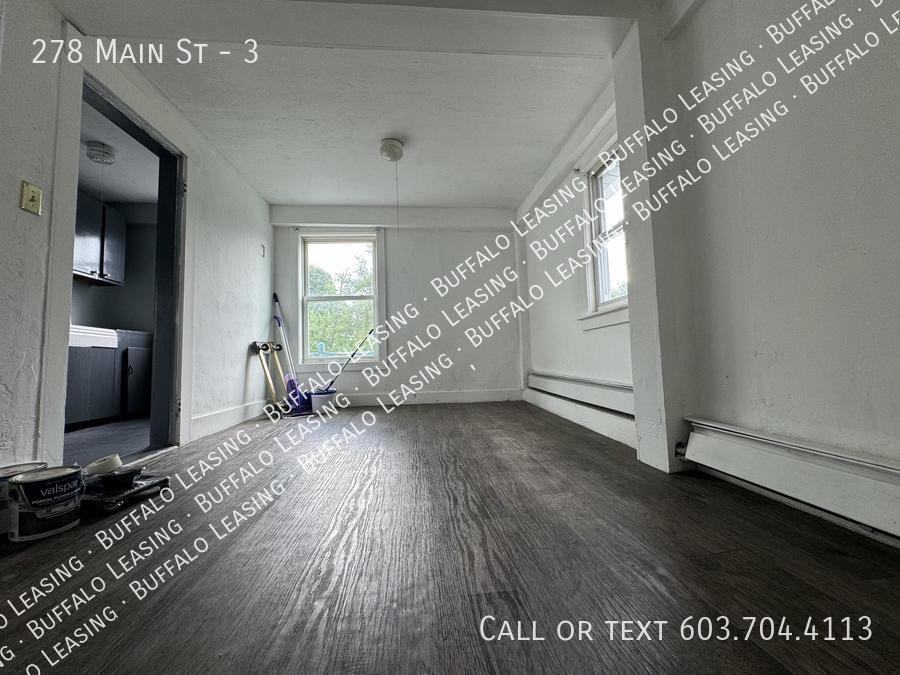 278 Main St #3 - Photo 2 of 10