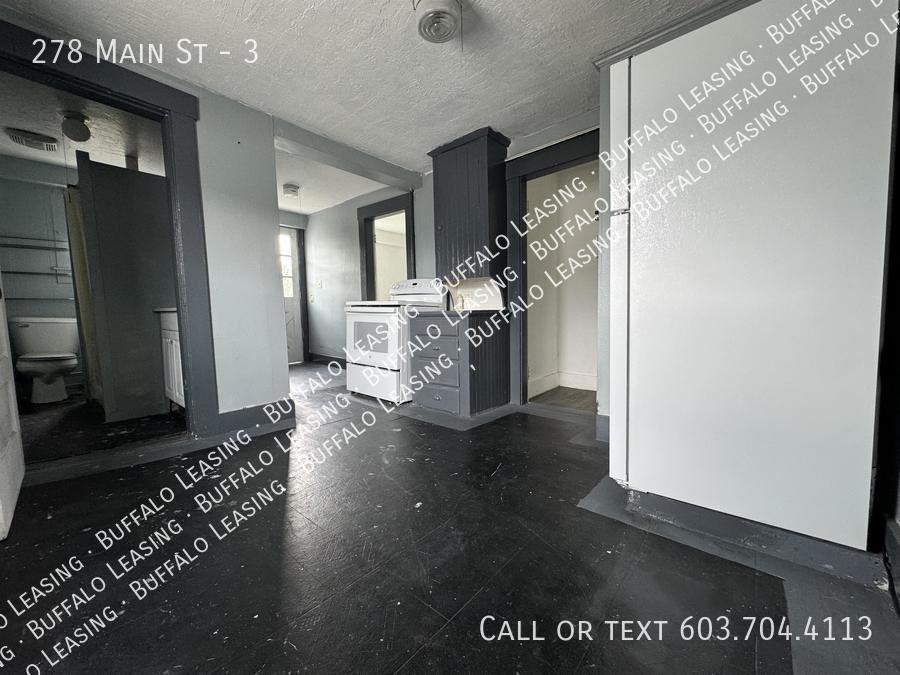 278 Main St #3 - Photo 3 of 10