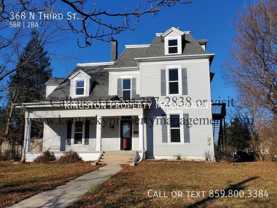 368 N 3rd St - Photo 1 of 1