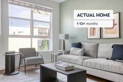 5080 Camino Del Arroyo - Photo 1 of 1