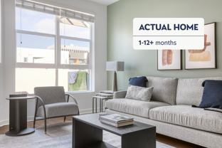 5080 Camino Del Arroyo - Photo 1 of 1