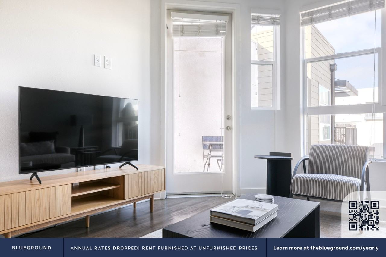 5080 Camino Del Arroyo - Photo 4 of 40