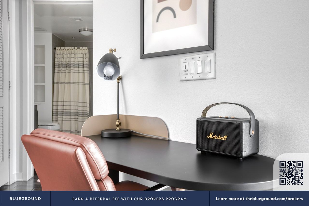 5080 Camino Del Arroyo - Photo 5 of 40