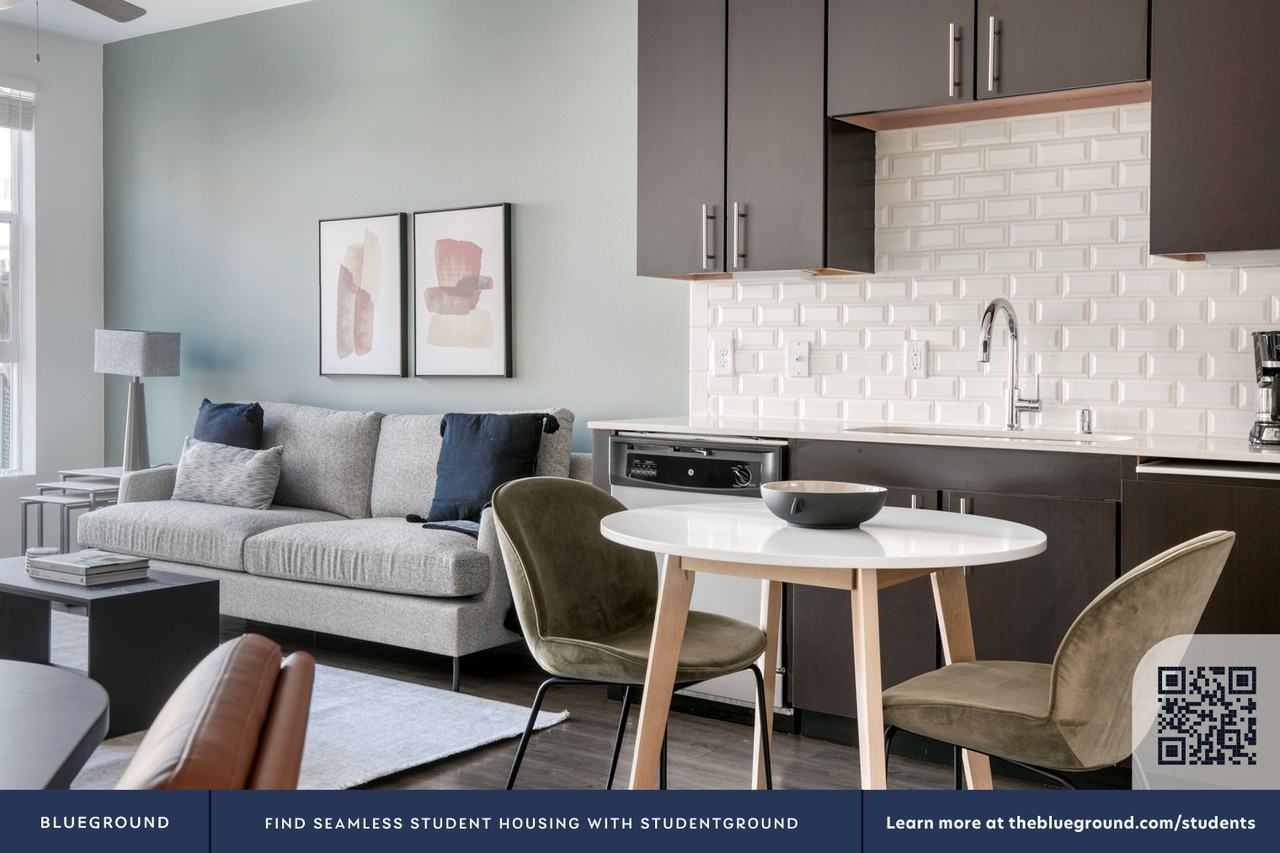 5080 Camino Del Arroyo - Photo 7 of 40