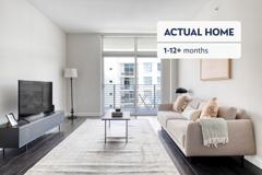 410 Southeast 16th Court - Photo 1 of 1