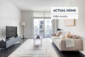 featured image of 410 Se 16th Ct #72