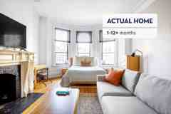 271 Dartmouth St #331 - Photo 1 of 1