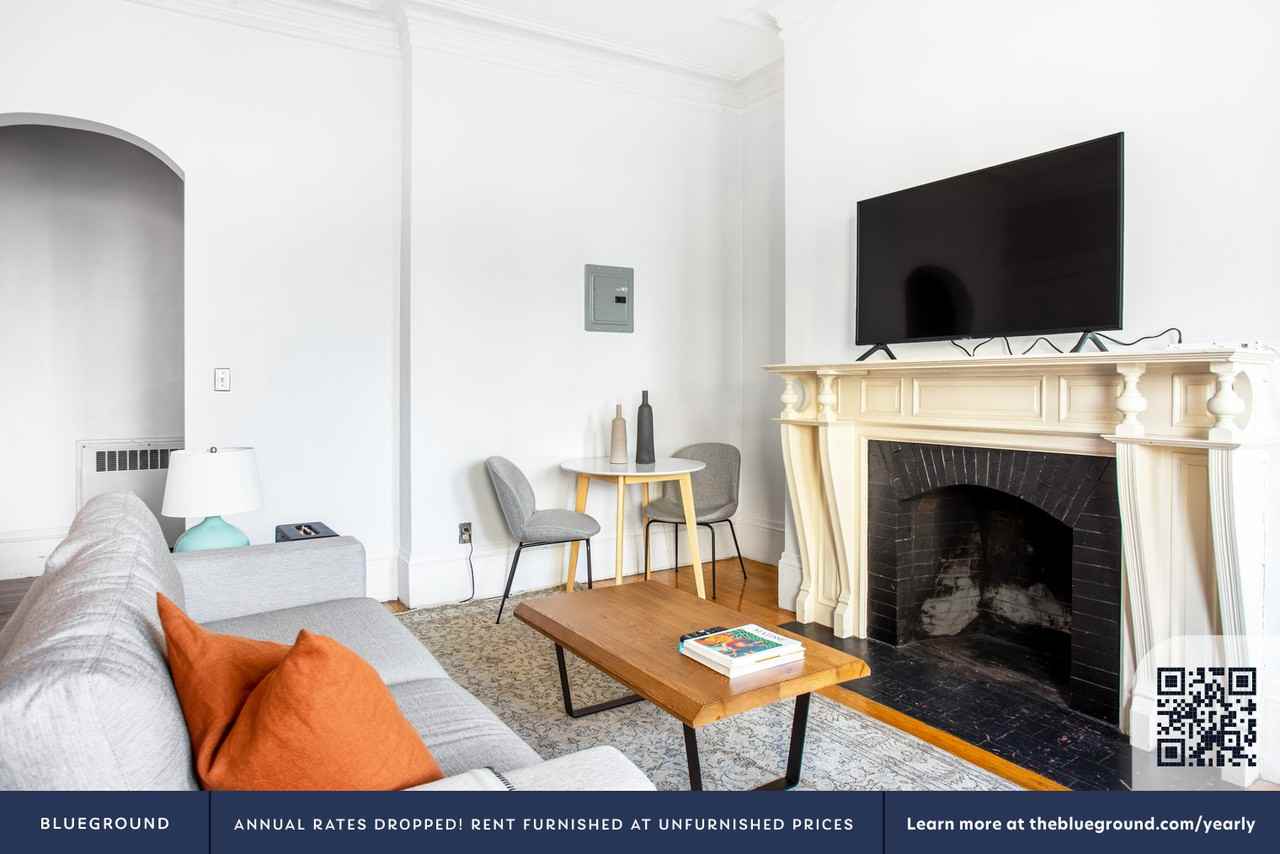 271 Dartmouth St #331 - Photo 3 of 13