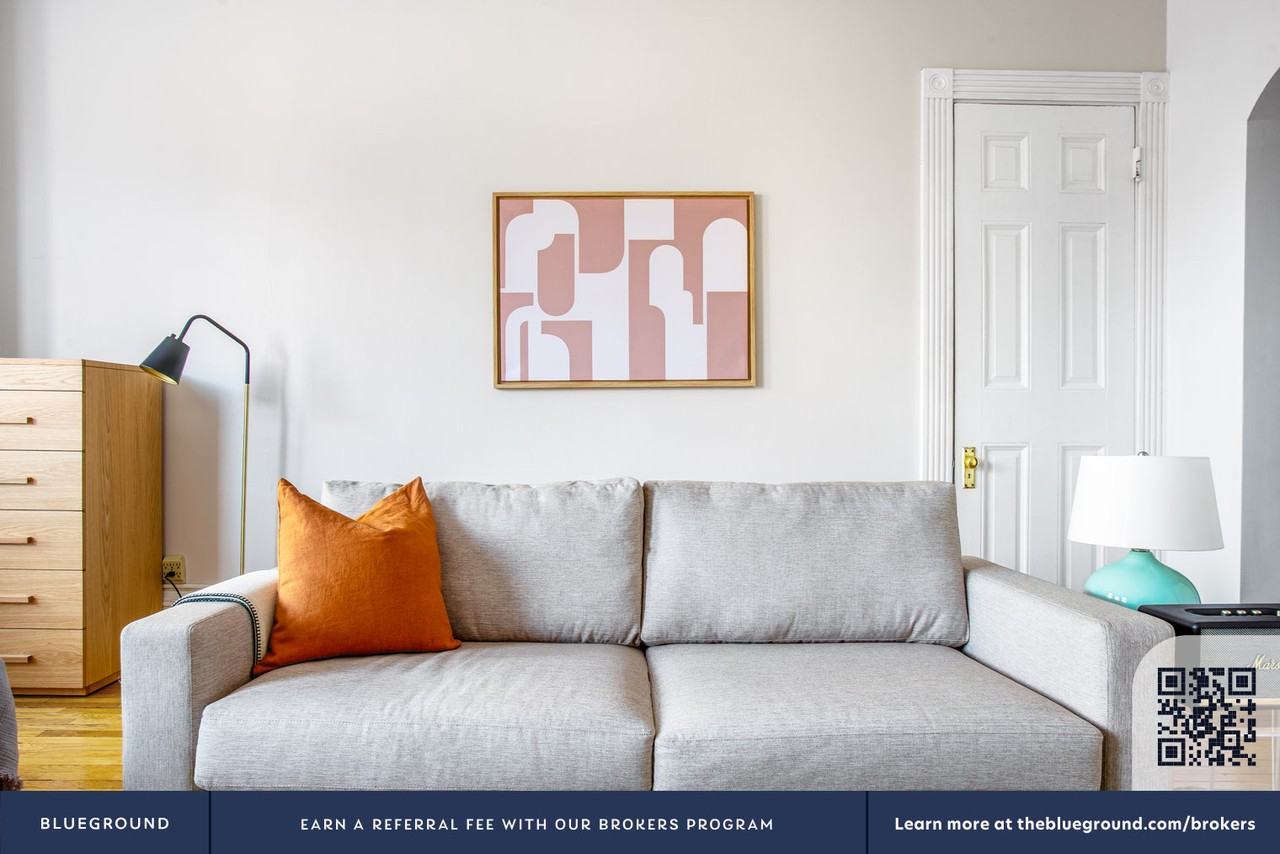 271 Dartmouth St #331 - Photo 4 of 13