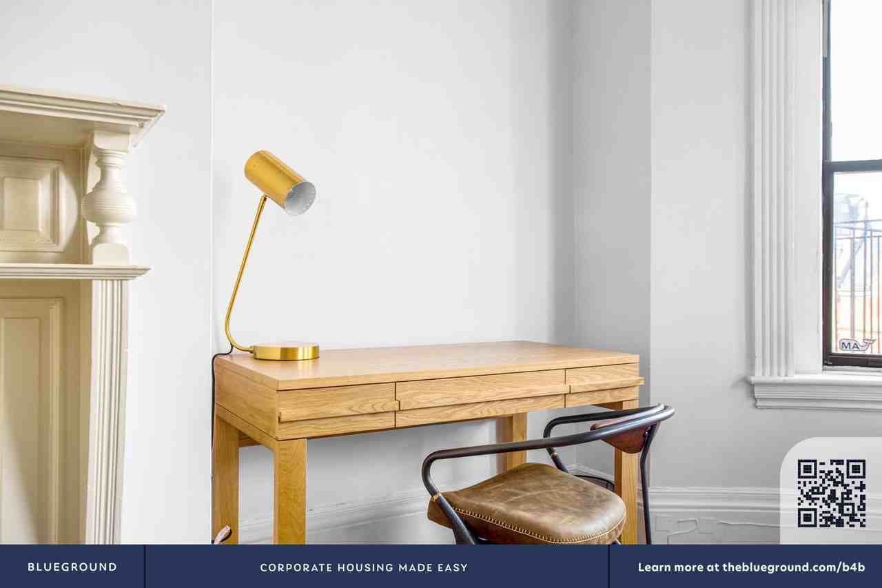 271 Dartmouth St #331 - Photo 5 of 13