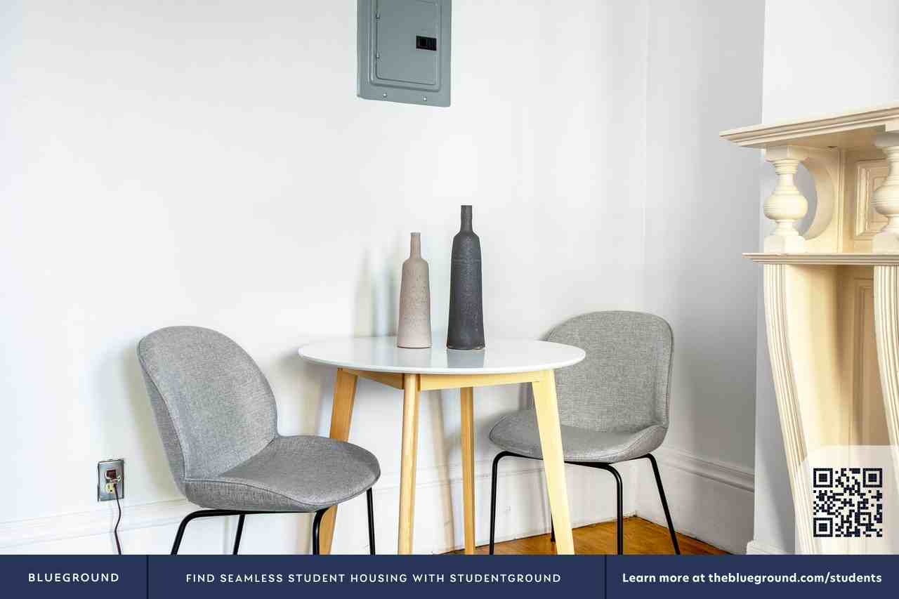 271 Dartmouth St #331 - Photo 6 of 13