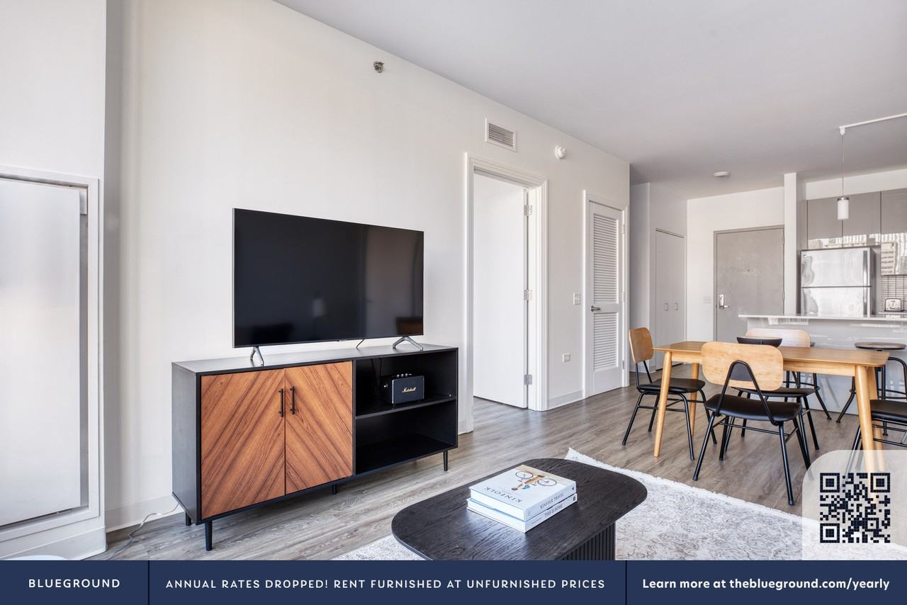 808 West Van Buren Street - Photo 4 of 43