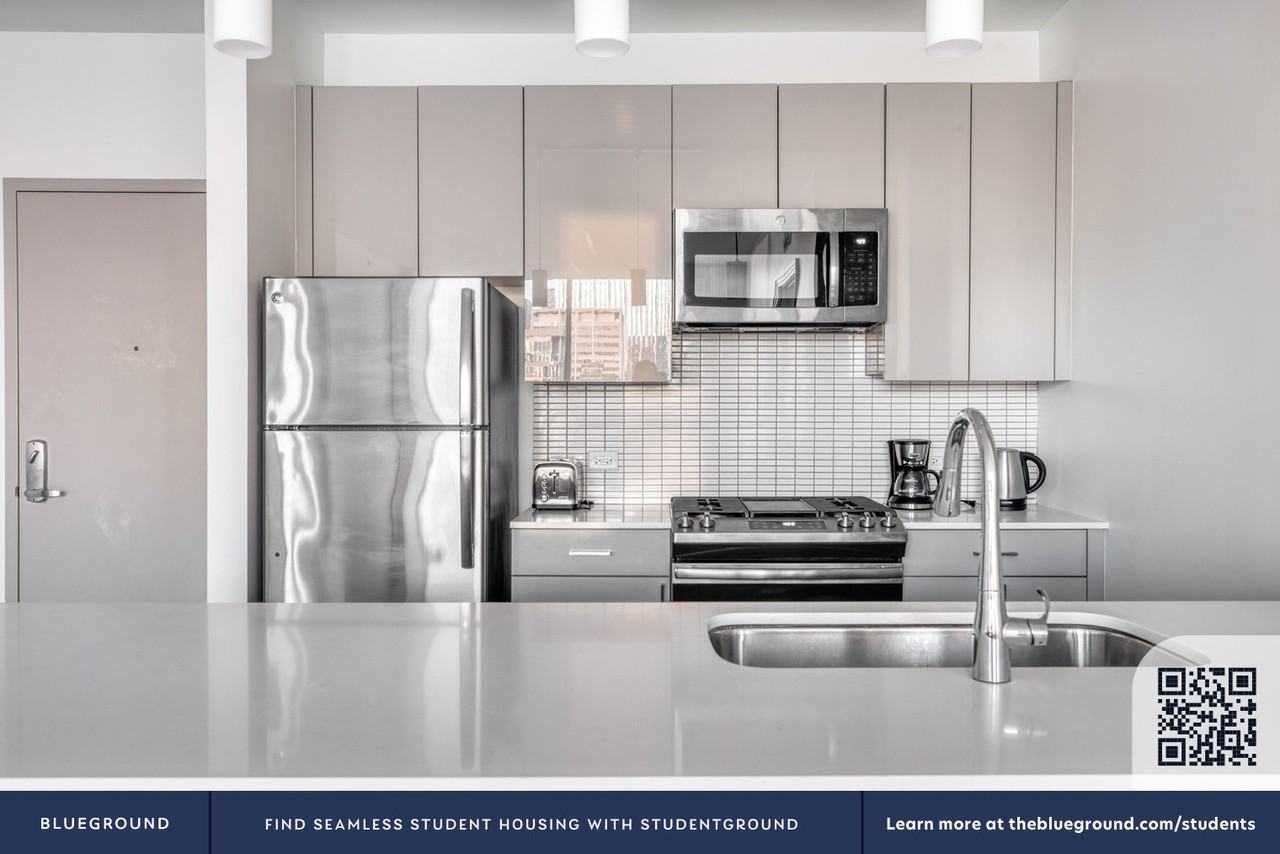 808 West Van Buren Street - Photo 7 of 43