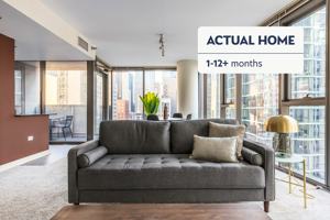 featured image of 210 N Wells St #248