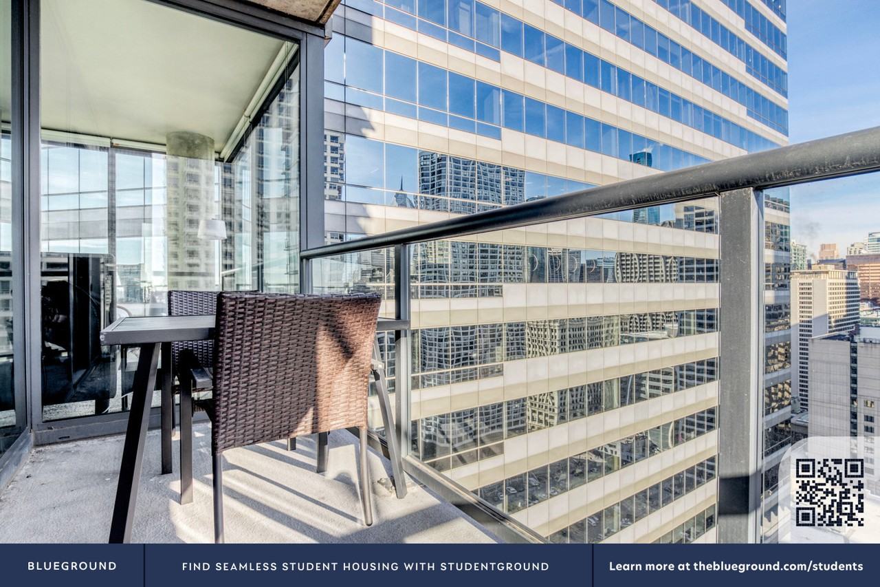 505 North State Street - Photo 7 of 33