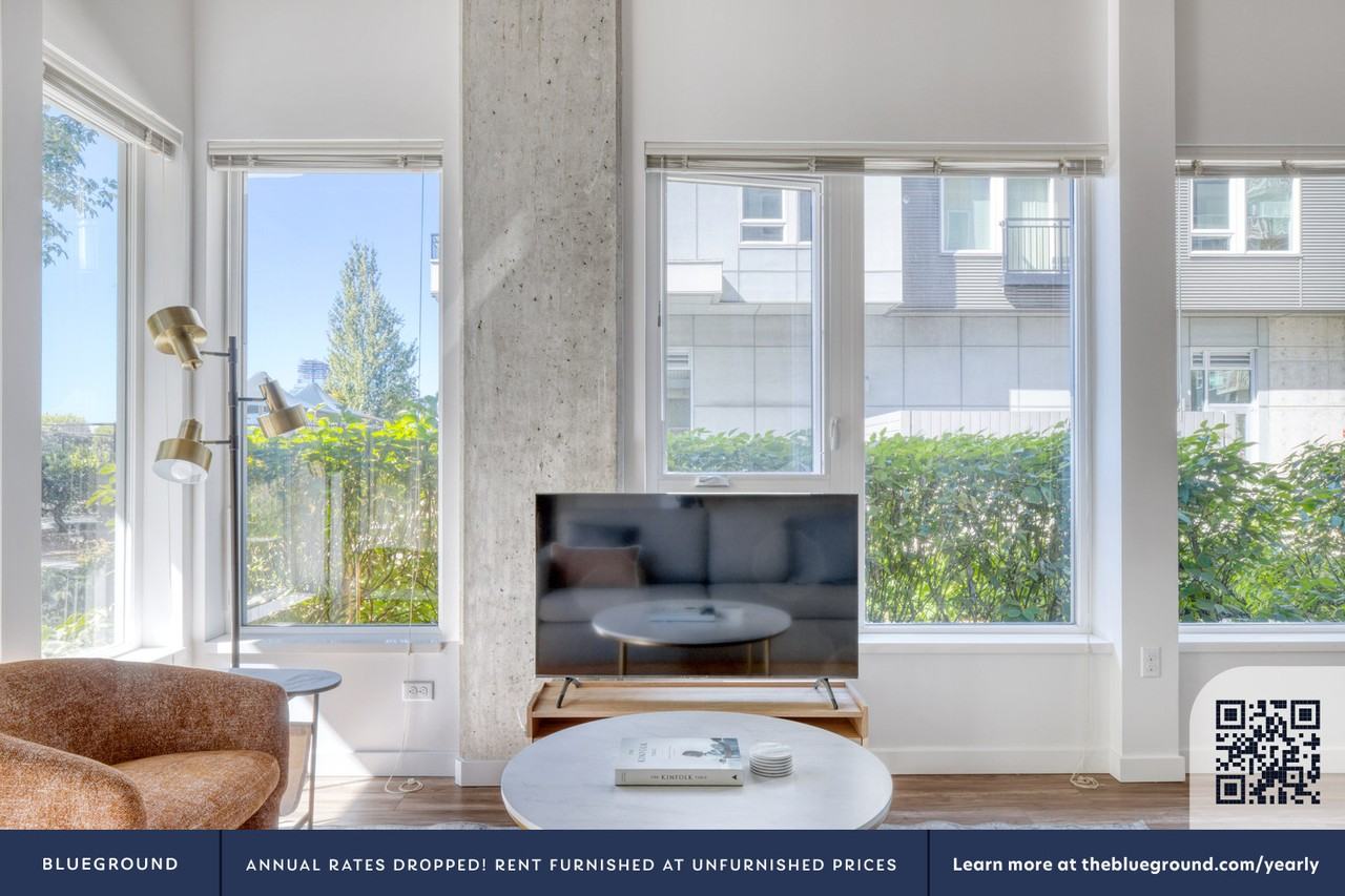 12269 Ne 12th Ln #414 - Photo 4 of 39