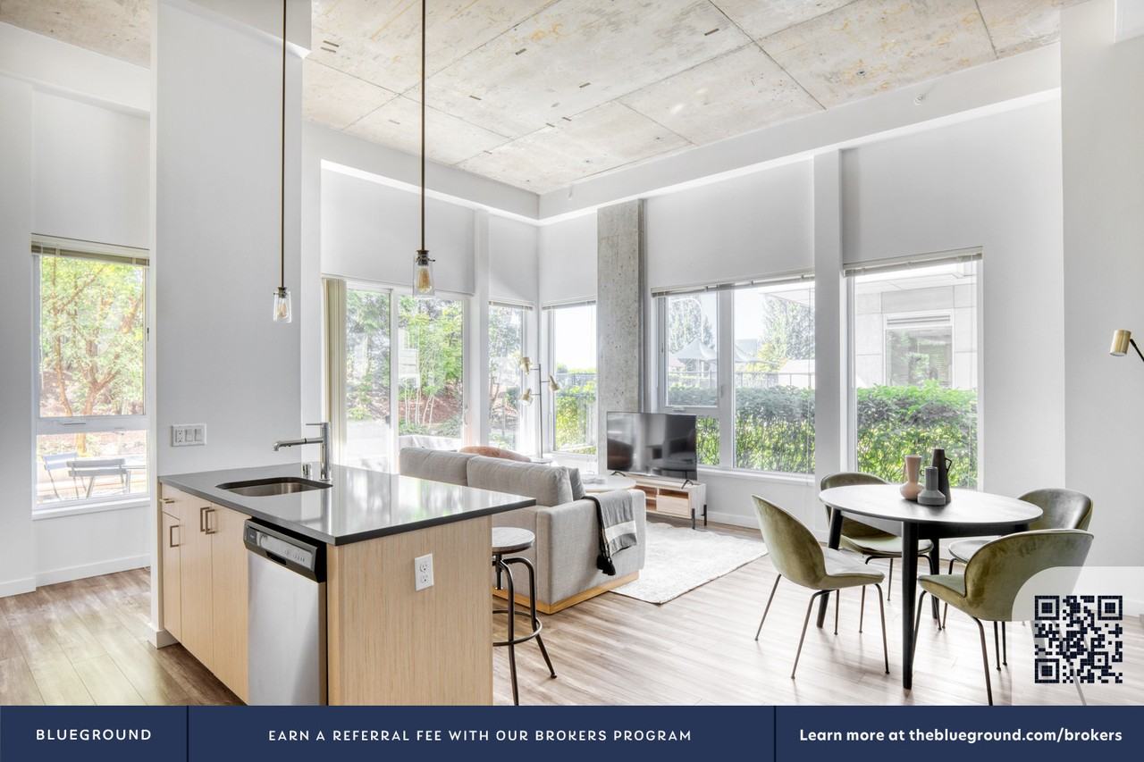 12269 Ne 12th Ln #414 - Photo 5 of 39