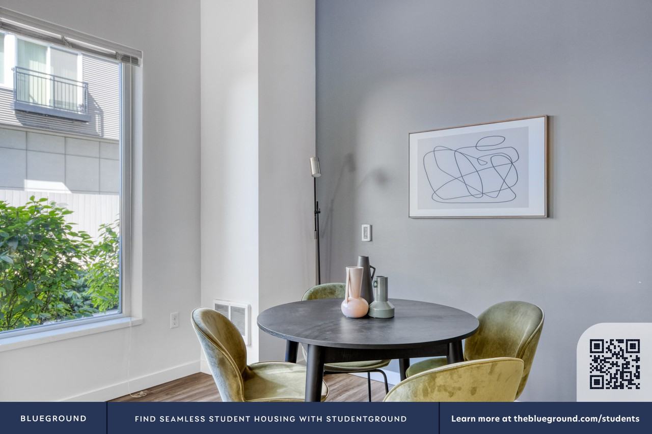 12269 Ne 12th Ln #414 - Photo 7 of 39