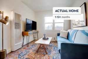 featured image of 988 E El Camino Real #1613