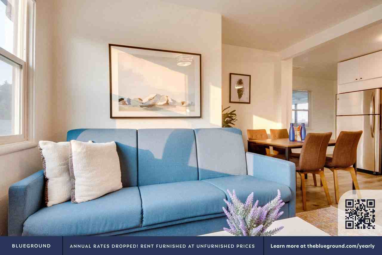 988 East El Camino Real - Photo 4 of 19