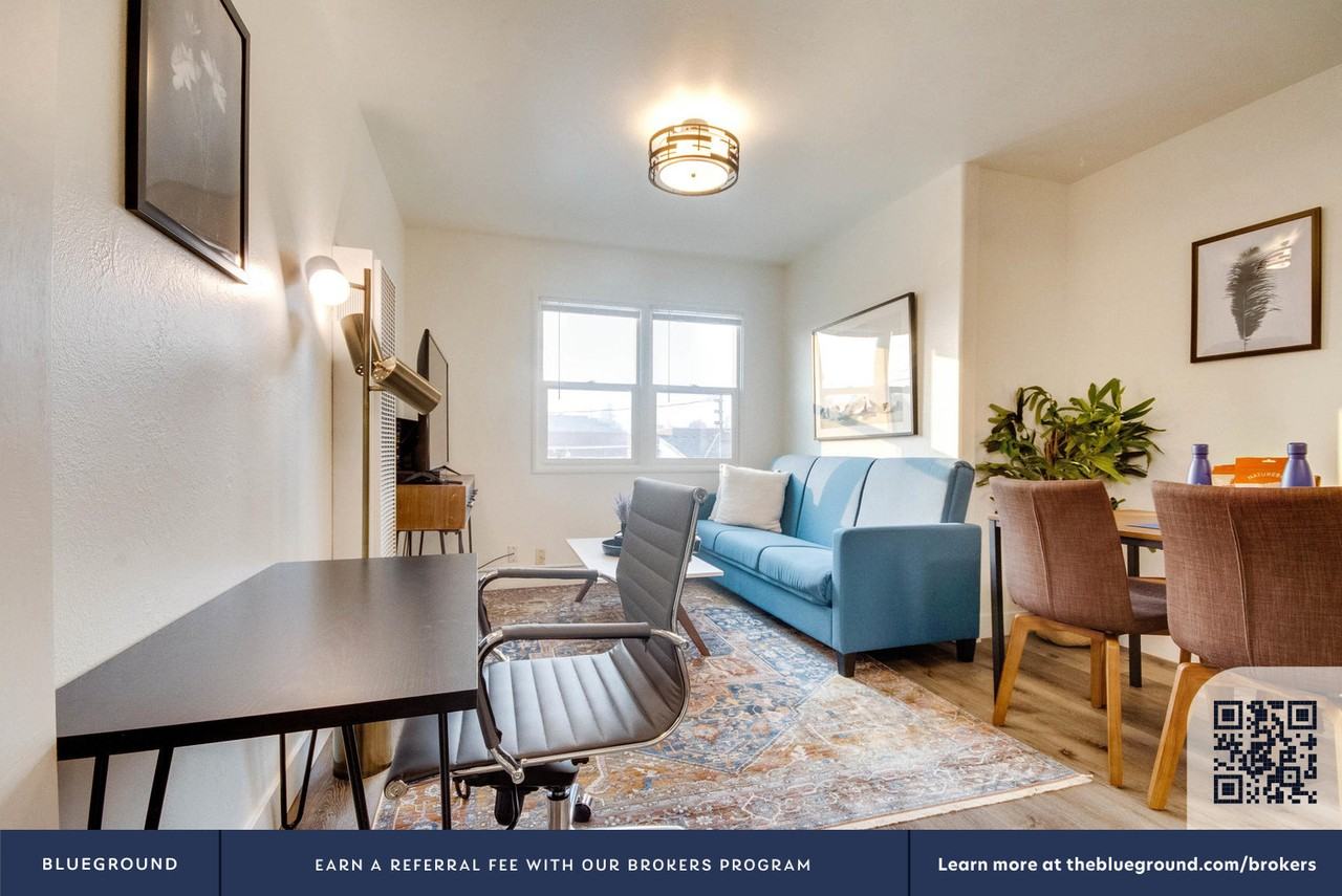 988 East El Camino Real - Photo 5 of 19