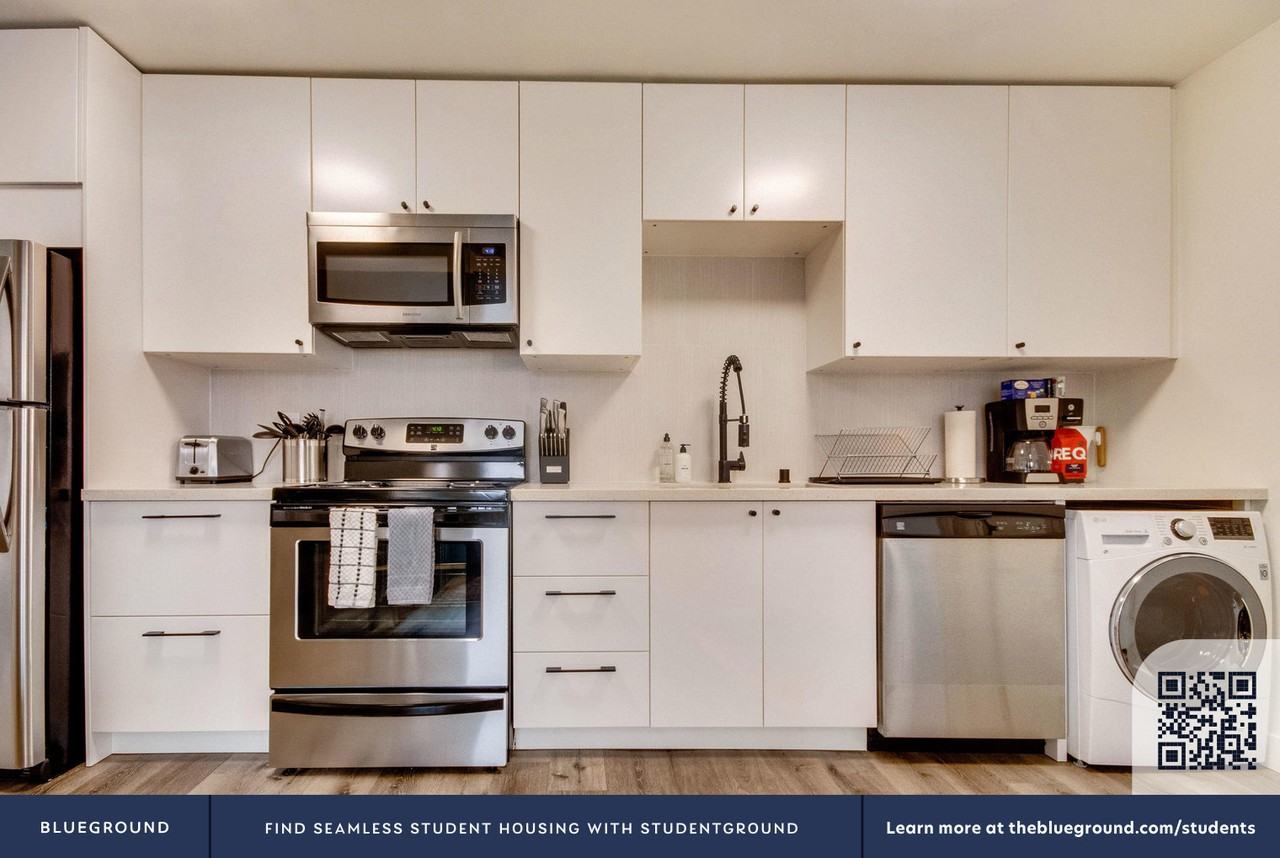 988 East El Camino Real - Photo 7 of 19
