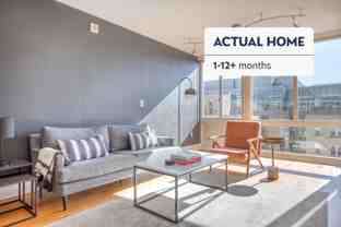 2221 I St Nw #208 - Photo 1 of 1