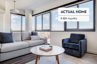 1255 22nd Street Northwest - Photo 1 of 1