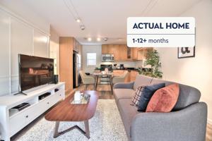 featured image of 564 Channing Ave #1643