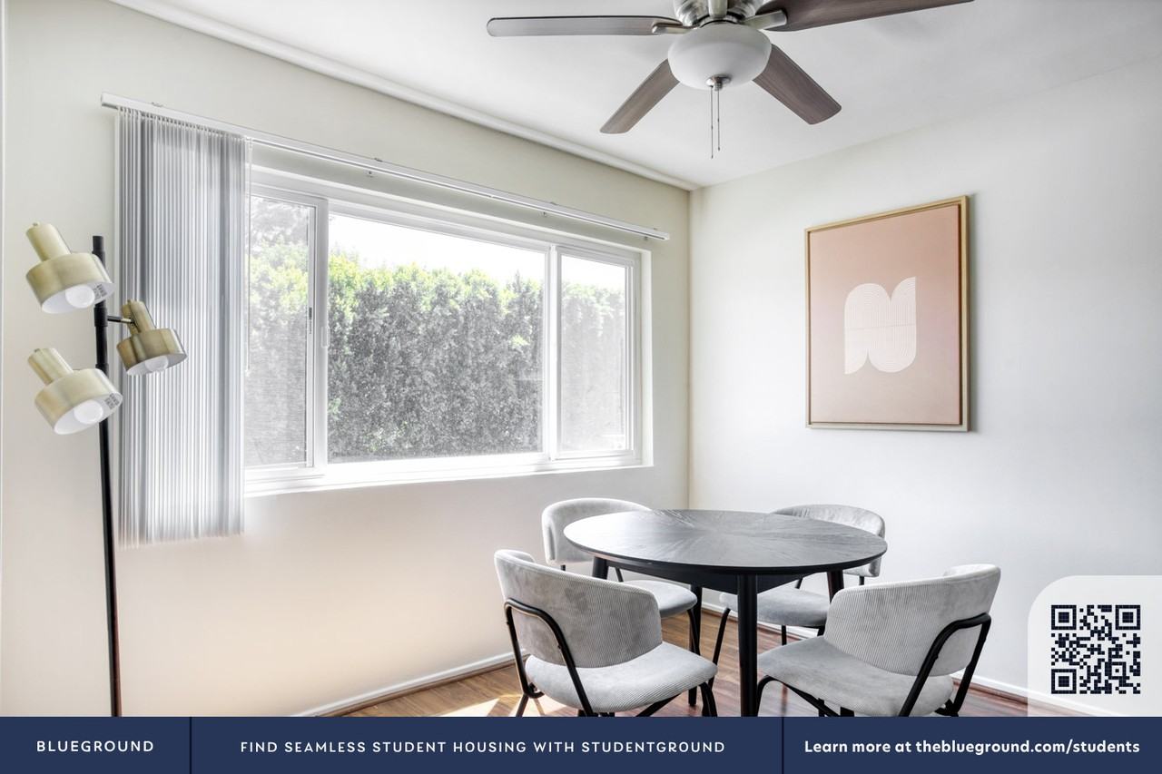 5140 White Oak Ave #895 - Photo 6 of 32