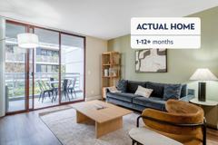 20350 Stevens Creek Boulevard - Photo 1 of 1