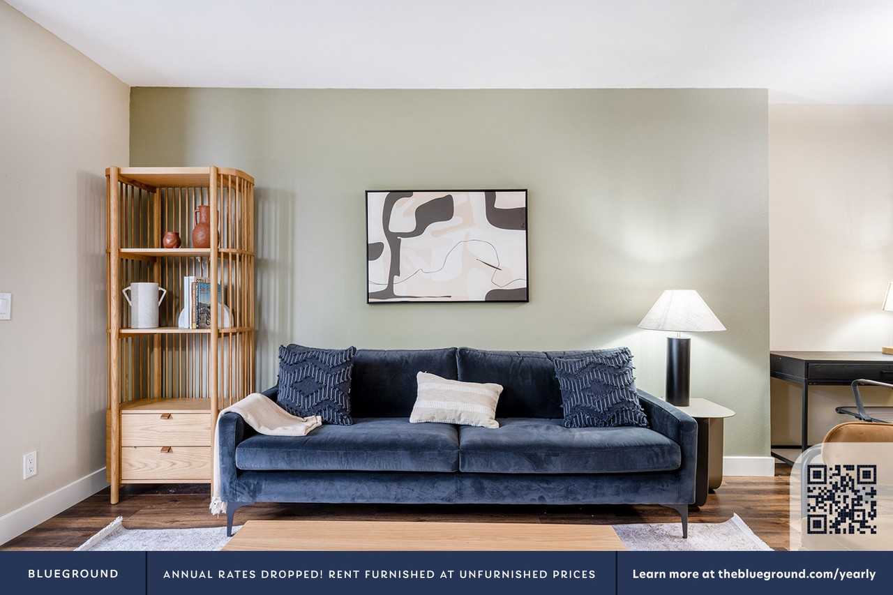 20350 Stevens Creek Boulevard - Photo 4 of 29