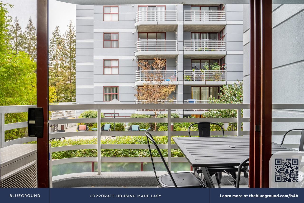 20350 Stevens Creek Boulevard - Photo 6 of 29