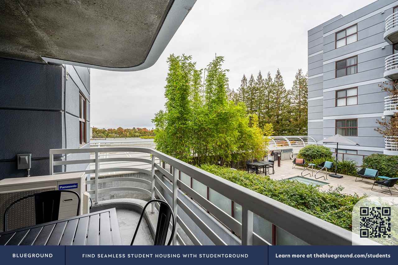 20350 Stevens Creek Boulevard - Photo 7 of 29