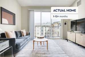 featured image of 853 Commodore Dr #622