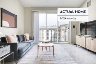 853 Commodore Drive - Photo 1 of 1