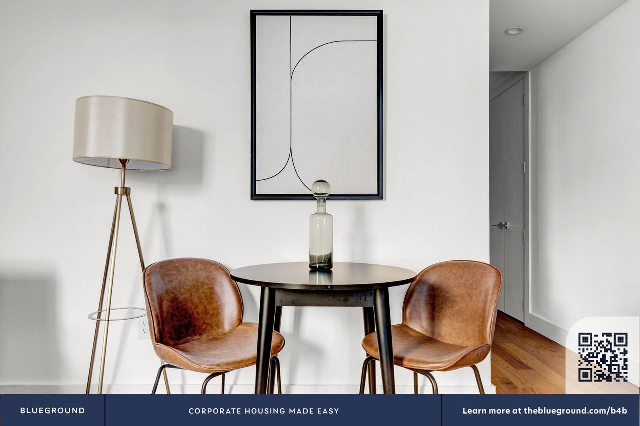 53 Park Place - Photo 5 of 33